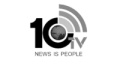10TVbg