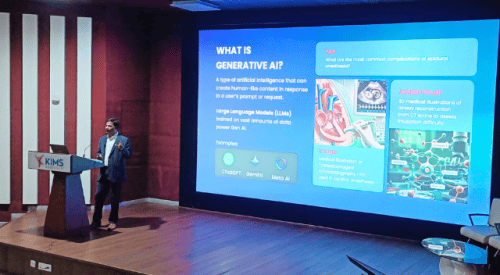 2-r2cpk93lqnofp4tp39043ypz84wepouzkfdtdr2wfy