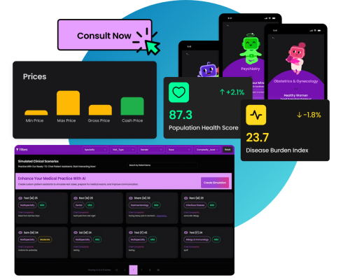 AI Researcher without Sir