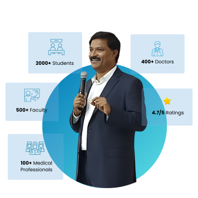 AI Workshop without Assistants