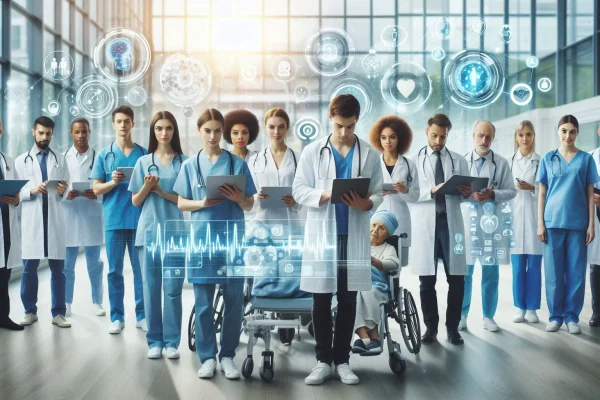 Artificial-Intelligence-in-Healthcare Artificial-Intelligence-in-Healthcare