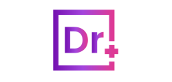 Dr ZeaMed Logo