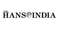 HansIndia