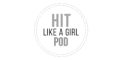 Hit Like A Girl Podcastbg