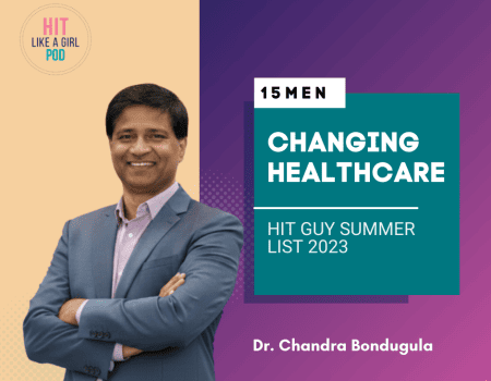 Maroon-and-White-Abstract-Elements-with-Gradient-Featured-Creative-Facebook-Post-rfm8h92hiys815v05n8dqv1qevm7qw4soc1cahu2p8