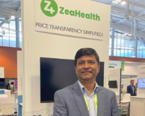 Price Transparency Expert Price Transparency Expert