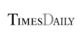 Times Dailybg