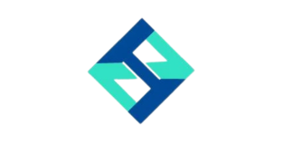 ZeaHub Logo