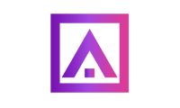 ZeaMed AI6 Logo