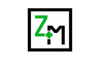 ZeaMed Logo