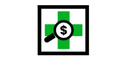 ZeaTool Logo