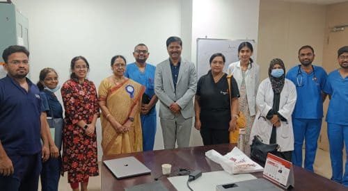 with-all-scaled-r3ztfu1xle7h2vuiz2ijytfc2hleverrwyenn06oxq