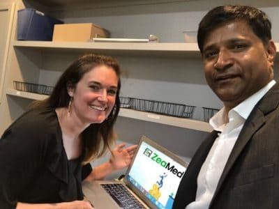 zeamed-beta-e1651540064604-po8yymhwgw9v981k78vo2i0bu9i55bij5vsnka8gjc